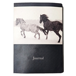 Fineartstore.com - Antioch Lined Journal