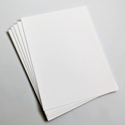 Fineartstore.com - Arches 88 Pre-Cut Paper Packs