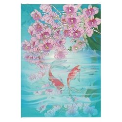 Fineartstore.com - Artige Publishing Blank Greeting Cards