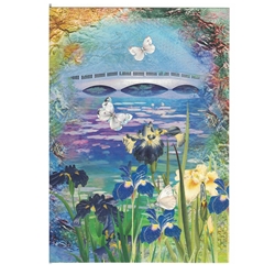 Fineartstore.com - Artige Publishing Blank Greeting Cards