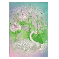 Fineartstore.com - Artige Publishing Blank Greeting Cards