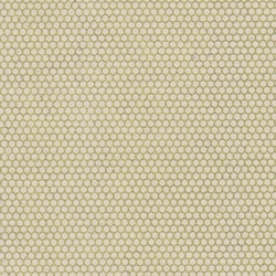 Nepalese Mini Honeycomb Lokta Paper- 20x30" Sheet