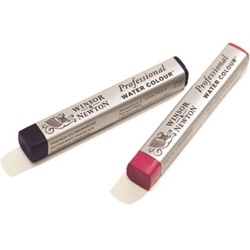 Winsor & Newton Professional Watercolor Sticks