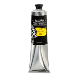 Speedball 5 oz. Professional Relief Inks