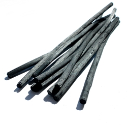 Masters Artist Thin Willow Charcoal