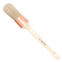 Jack Richeson Sash Domed Brush - Size 6