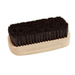 Jack Richeson Buffing Brush 4 - 3/4"