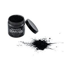 General Pencil Co. Charcoal Powder