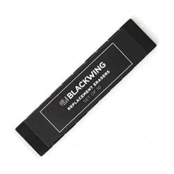 Blackwing Replacement Erasers