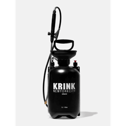 KRINK Sprayer