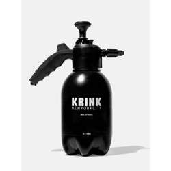 KRINK Mini Sprayer