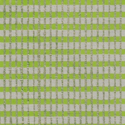 Printed Cotton Paper from India- Gold and Lime Stripes on Taupe 22x30 Inch Sheet