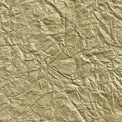 Nepalese Metallic Momi Paper Lokta Paper- Gold 22x30" Sheet