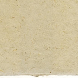 Nepalese Lokta Paper- Natural 120gsm 20"x28" sheet