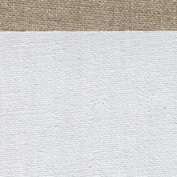 Fredrix Galicia Style 588SP Acrylic Primed Linen 54" x 6 Yards