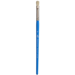 Princeton Select Brushes - Mini Mop - 1/4"