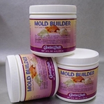 Moldmaking and Casting Materials
