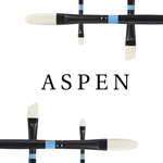 Aspen