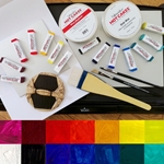 Printmaking Kits