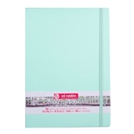 Fineartstore.com - Talens Mint Hardbound Journals