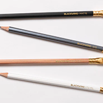 Blackwing Pencils