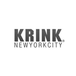 KRINK