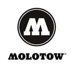 Molotow