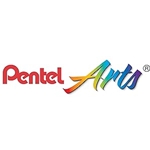 Pentel