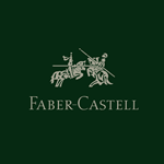 Faber-Castell