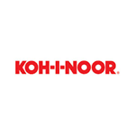 Koh-I-Noor