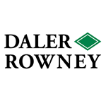 Daler-Rowney