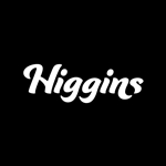 Higgins