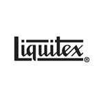 Liquitex