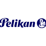 Pelikan