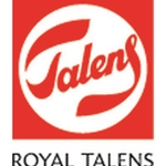 Royal Talens