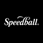 Speedball