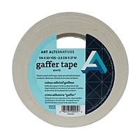 Art Alternatives Gaffer Tape