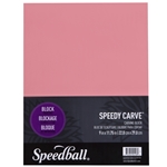 Speedball Speedy-Carve Blocks