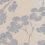 Nepalese Cherry Blossom Paper