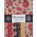 Decorative Paper Value Packs