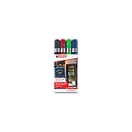 Edding-4095 Chalk Markers Sets