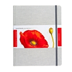 Hand Book Watercolor Journals