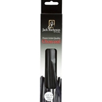 Jack Richeson Soft Vine Charcoal Sticks