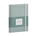 1584 by Hahnemühle Notebook