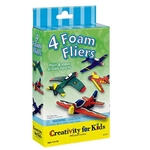 Creativity for Kids Project Sets