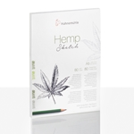 Hahnemuhle Hemp Sketchpads