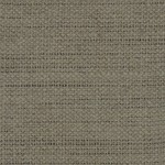 Medium Texture Polish "TX" Unprimed Linen 79"x36" piece