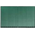 Pacific Arc Self-Healing Cutting Mats