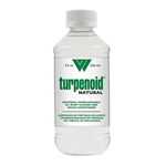 Turpenoid Natural