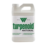 Turpenoid Natural